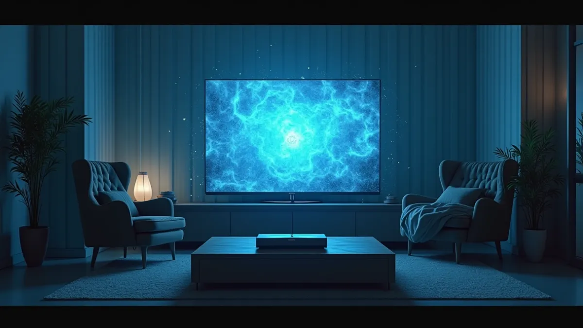 Como funciona um servidor de IPTV e quem pode acessar