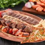 Como montar um mix de proteínas para surpreender no churrasco
