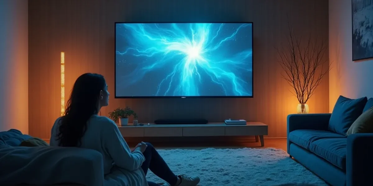 Como provedores de internet oferecem IPTV como serviço extra