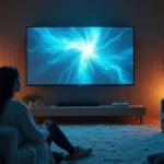 Como provedores de internet oferecem IPTV como serviço extra