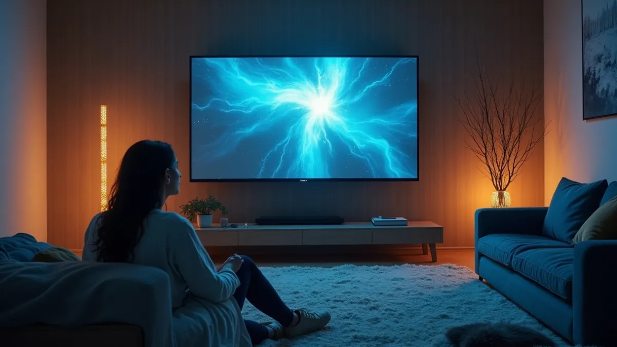 Como provedores de internet oferecem IPTV como serviço extra