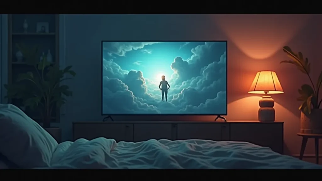 Como usar IPTV no Amazon Fire Stick de forma simples