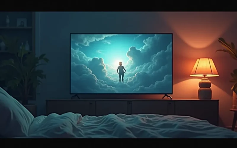 Como usar IPTV no Amazon Fire Stick de forma simples