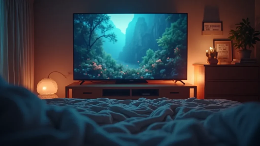 Diferença entre IPTV Box e Fire Stick para assistir conteúdo Diferença entre IPTV Box e Fire Stick para assistir conteúdo