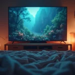 Diferença entre IPTV Box e Fire Stick para assistir conteúdo