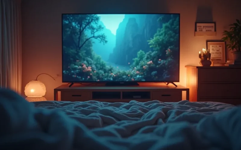 Diferença entre IPTV Box e Fire Stick para assistir conteúdo