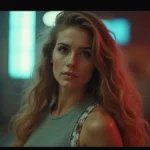 Filmes de super-heróis que estrearam nas telonas nos anos 70