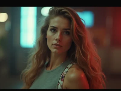 Filmes de super-heróis que estrearam nas telonas nos anos 70