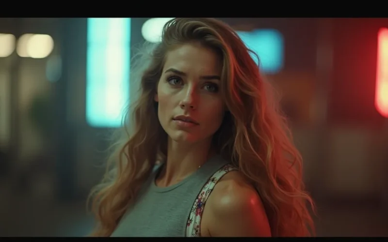 Filmes de super-heróis que estrearam nas telonas nos anos 70