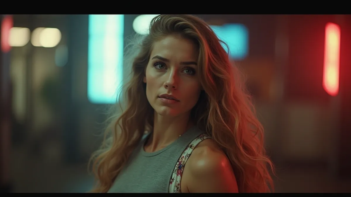 Filmes de super-heróis que estrearam nas telonas nos anos 70