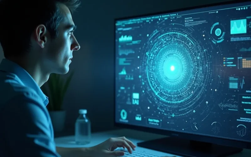 IPTV corporativo: como empresas utilizam a tecnologia