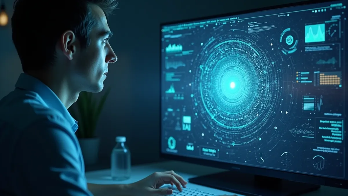 IPTV corporativo: como empresas utilizam a tecnologia