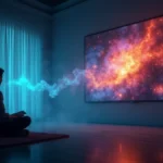 IPTV e 5G: como a nova rede muda a experiência de transmissão