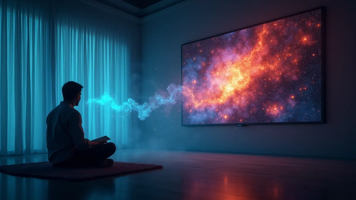 IPTV e 5G: como a nova rede muda a experiência de transmissão