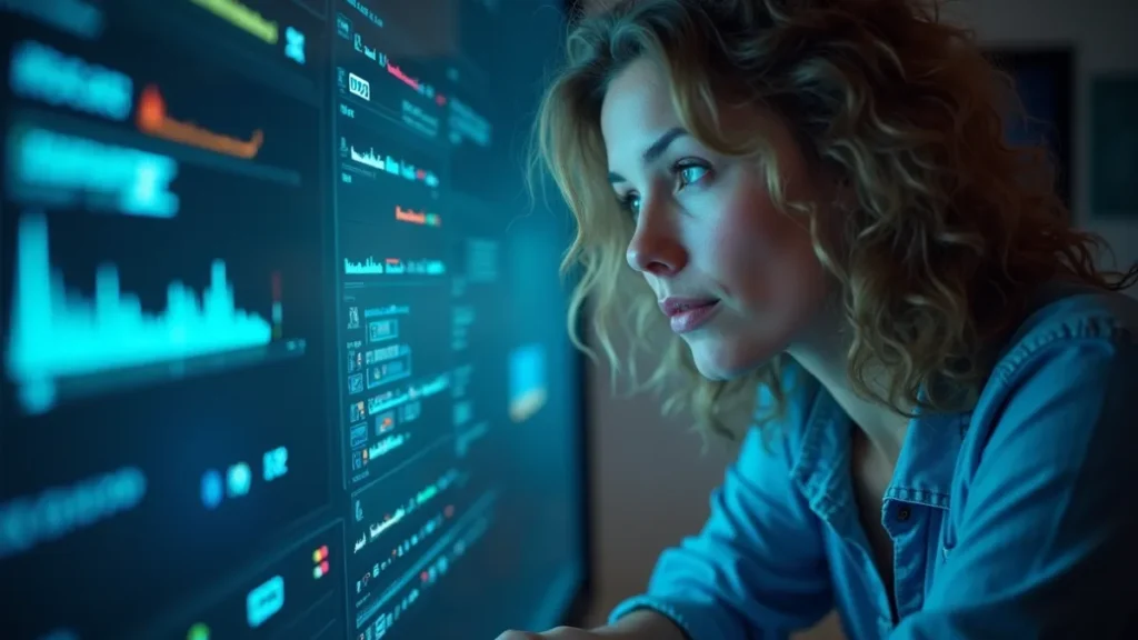 IPTV e codec de vídeo: o que é H.264 e H.265 na prática IPTV e codec de vídeo: o que é H.264 e H.265 na prática