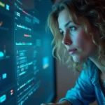 IPTV e codec de vídeo: o que é H.264 e H.265 na prática