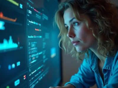 IPTV e codec de vídeo: o que é H.264 e H.265 na prática