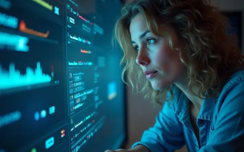 IPTV e codec de vídeo: o que é H.264 e H.265 na prática