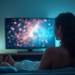 IPTV e fibra ótica: por que a combinação é ideal para streaming