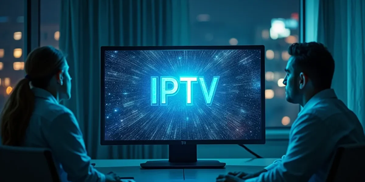 IPTV e pirataria: como o mercado ilegal afeta o setor legal