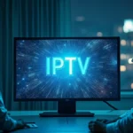 IPTV e pirataria: como o mercado ilegal afeta o setor legal