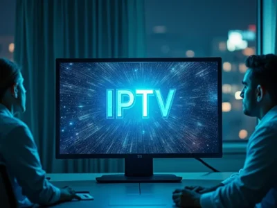 IPTV e pirataria: como o mercado ilegal afeta o setor legal