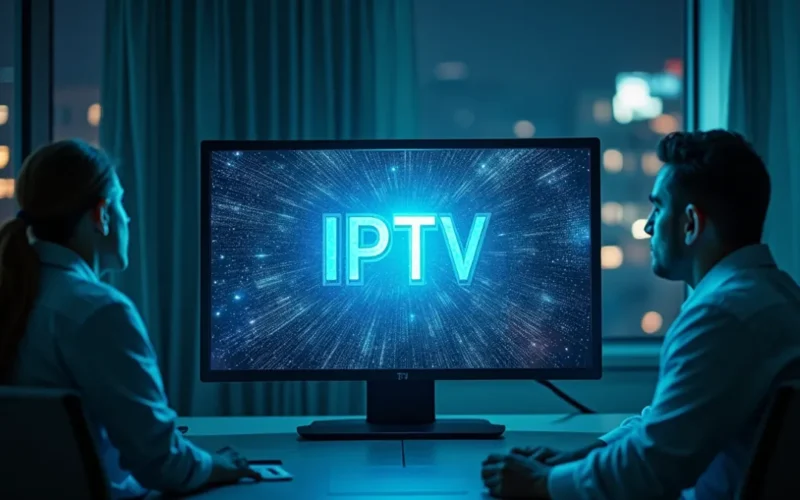 IPTV e pirataria: como o mercado ilegal afeta o setor legal