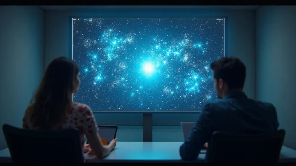 IPTV e realidade aumentada: onde a tecnologia pode chegar