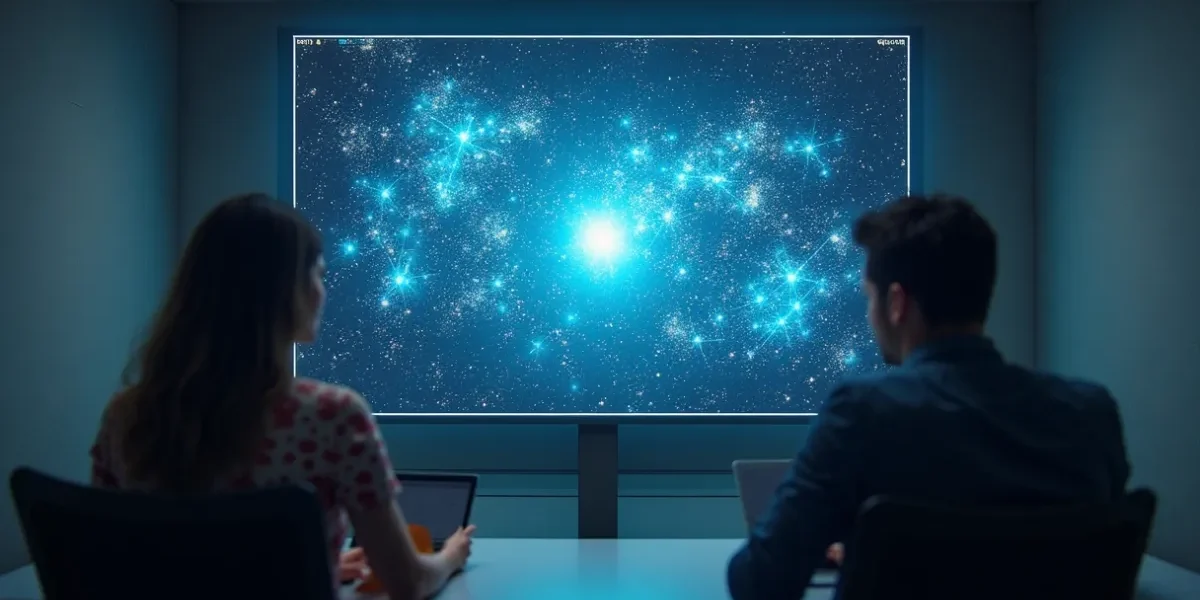 IPTV e realidade aumentada: onde a tecnologia pode chegar