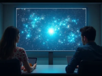 IPTV e realidade aumentada: onde a tecnologia pode chegar