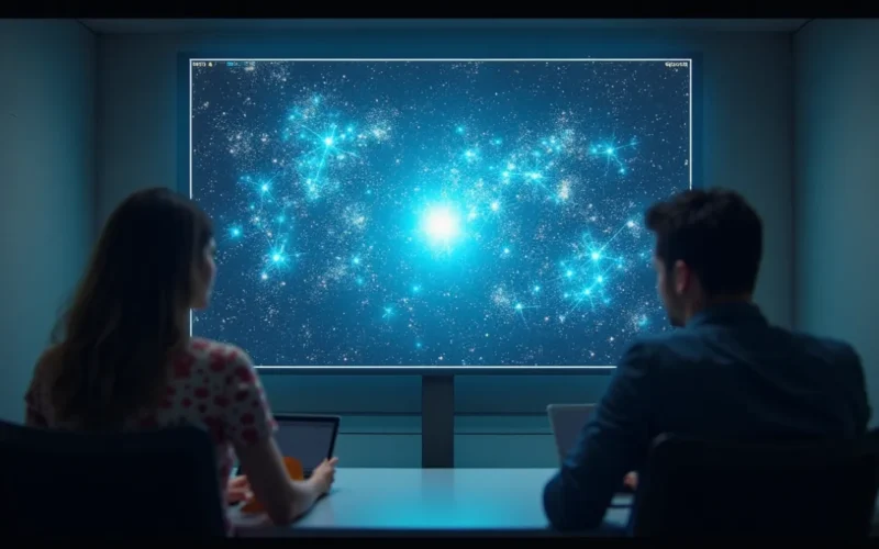 IPTV e realidade aumentada: onde a tecnologia pode chegar