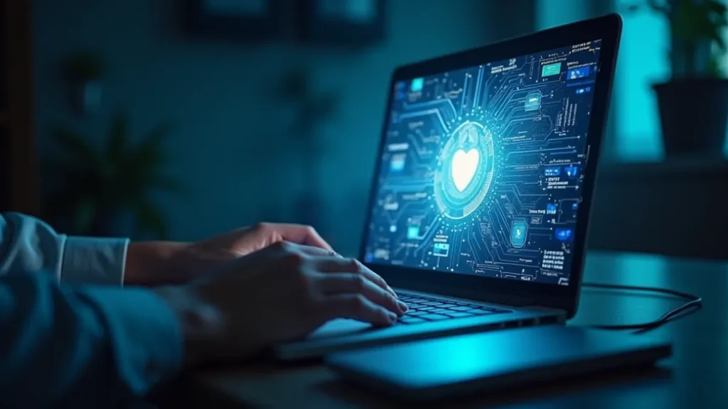 IPTV e segurança digital: como proteger sua conta e acesso IPTV e segurança digital: como proteger sua conta e acesso