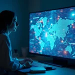 IPTV e televisão digital: como as tecnologias se diferenciam