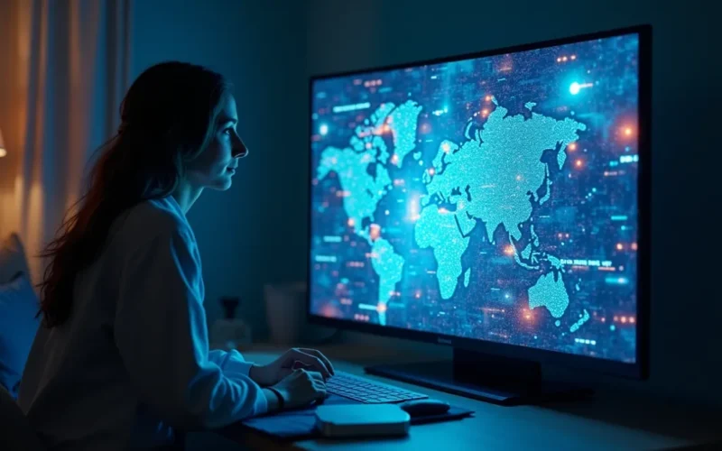 IPTV e televisão digital: como as tecnologias se diferenciam