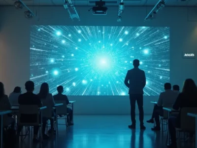 IPTV educacional: como escolas usam a tecnologia em 2025