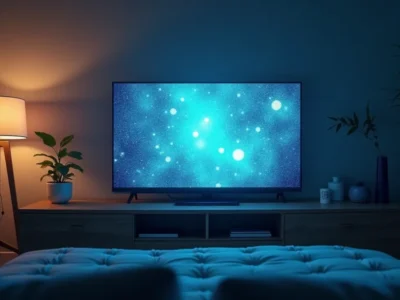 IPTV em hotéis: como funciona o sistema de TV por IP