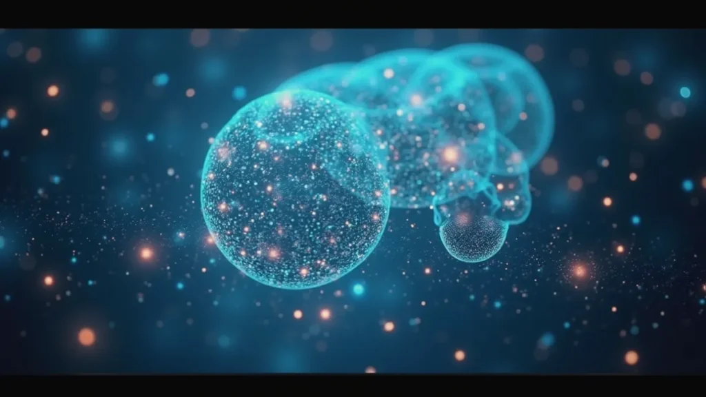 IPTV no Brasil: como o mercado cresceu nos últimos anos IPTV no Brasil: como o mercado cresceu nos últimos anos