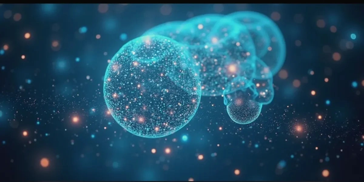 IPTV no Brasil: como o mercado cresceu nos últimos anos