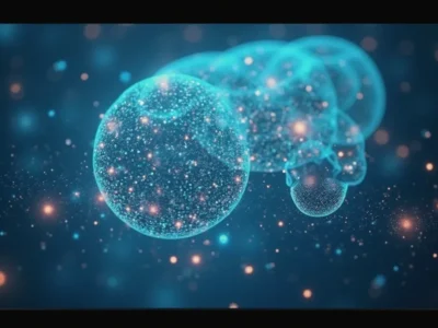 IPTV no Brasil: como o mercado cresceu nos últimos anos