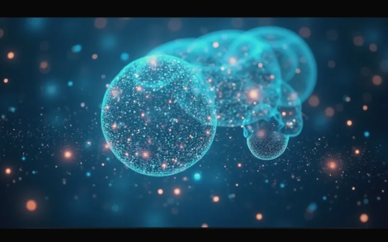 IPTV no Brasil: como o mercado cresceu nos últimos anos