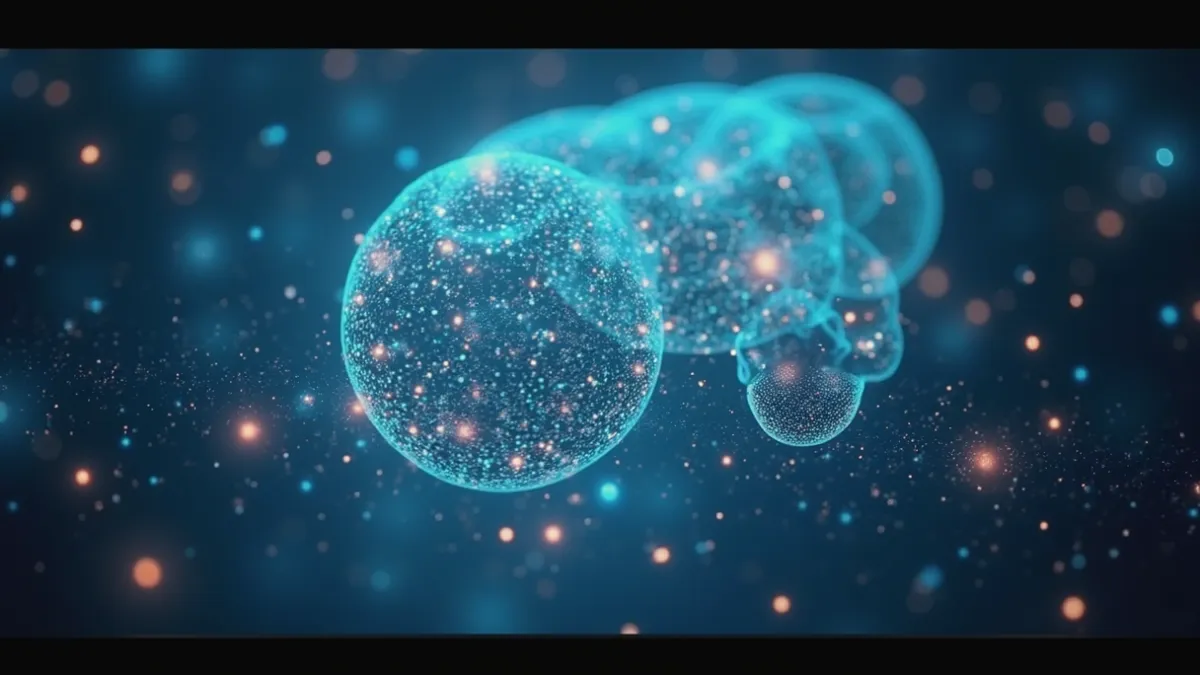 IPTV no Brasil: como o mercado cresceu nos últimos anos