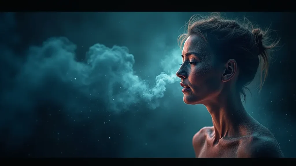 IPTV no Kodi: como configurar e usar o player gratuitamente