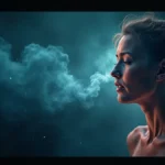 IPTV no Kodi: como configurar e usar o player gratuitamente