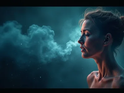 IPTV no Kodi: como configurar e usar o player gratuitamente