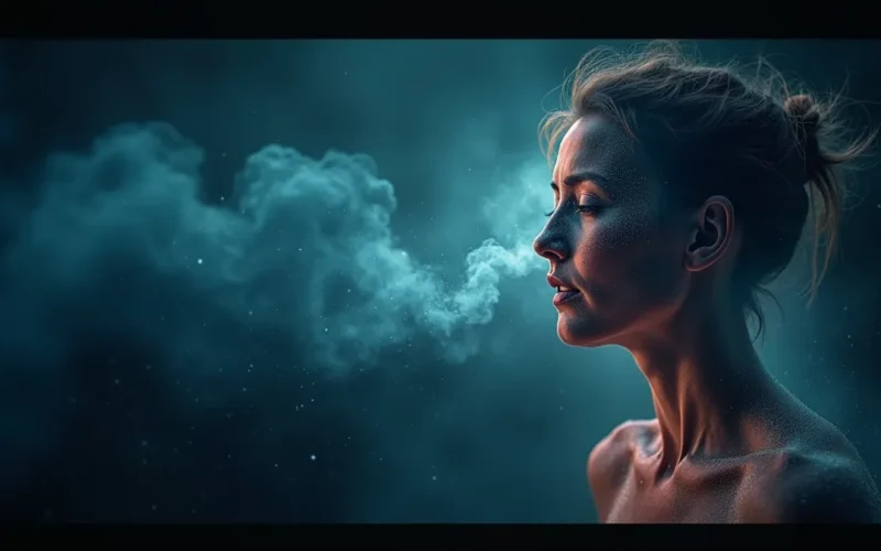 IPTV no Kodi: como configurar e usar o player gratuitamente