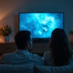 O que é buffering no IPTV e como evitar travamentos