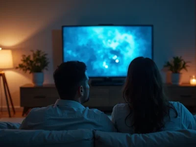 O que é buffering no IPTV e como evitar travamentos