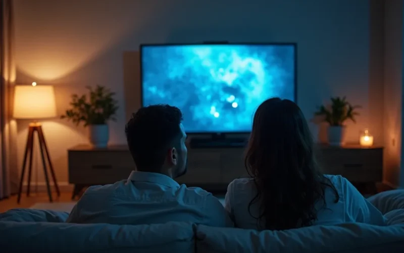 O que é buffering no IPTV e como evitar travamentos