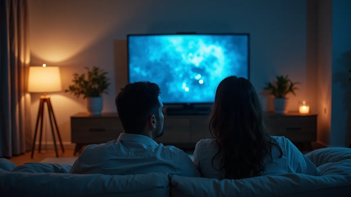 O que é buffering no IPTV e como evitar travamentos