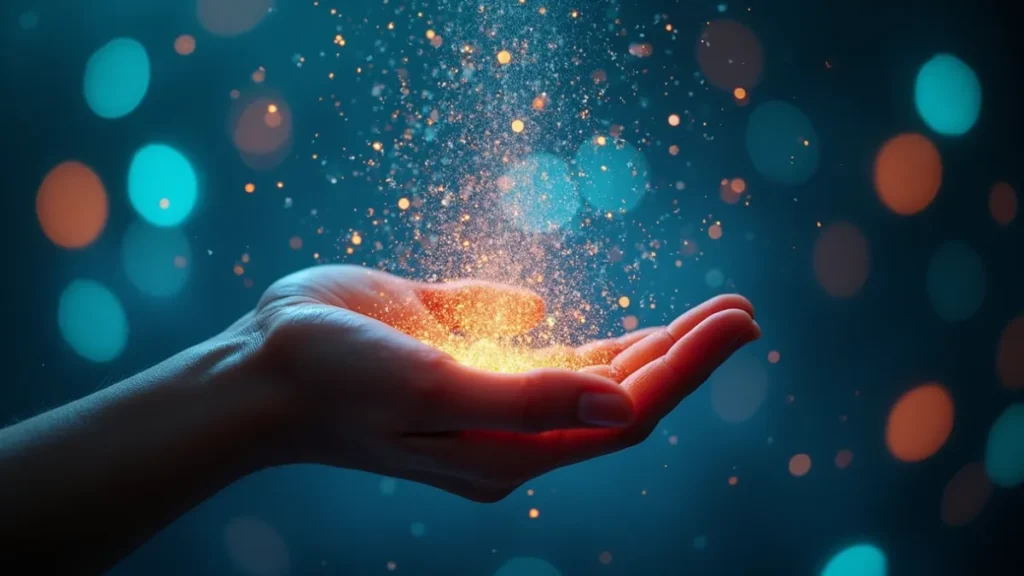 O que diz a lei brasileira sobre o uso de IPTV não autorizado O que diz a lei brasileira sobre o uso de IPTV não autorizado